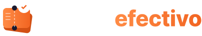 Boleto Efectivo